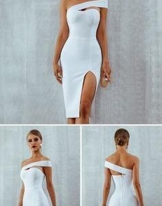 como escolher roupas para cada ocasião