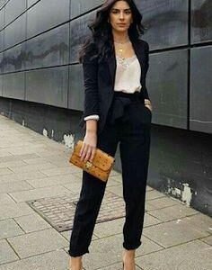 Como escolher roupas para entrevistas de emprego? Guia Completo e Dicas Práticas