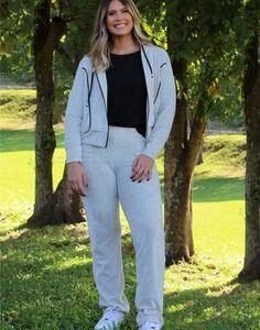 Como Escolher Roupas para Eventos Formais: Guia Completo