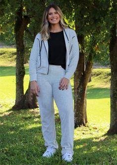 como escolher roupas para eventos formais?