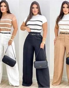 Como escolher roupas para eventos informais? Dicas essenciais para arrasar no look!