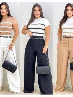 como escolher roupas para eventos informais?