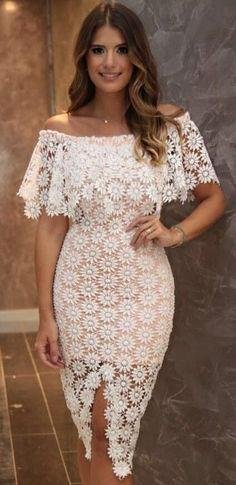 como escolher roupas para festas