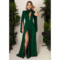 como escolher roupas para um casamento?