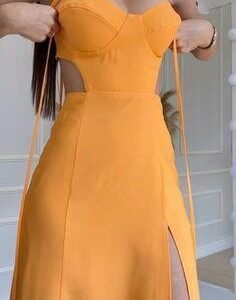 Como Escolher Roupas que Valorizem o Corpo: Guia Definitivo