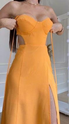 como escolher roupas que valorizem o corpo?