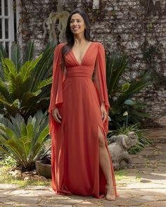 como escolher sapatos para cada ocasião?