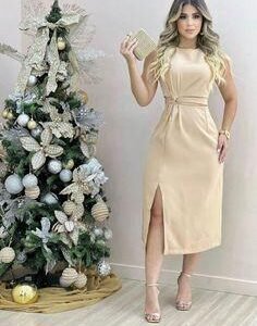 como escolher tecidos de qualidade