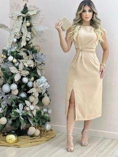 como escolher tecidos de qualidade