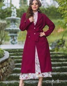 Como estar sempre na moda? Descubra dicas essenciais para arrasar no visual!