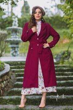 como estar sempre na moda?