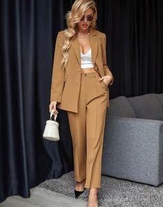 como estar sempre na moda