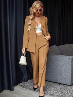 como estar sempre na moda