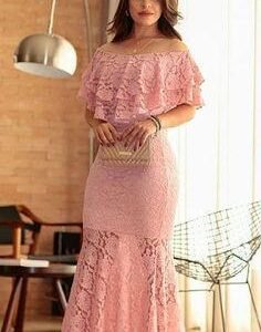 como misturar estilos de moda