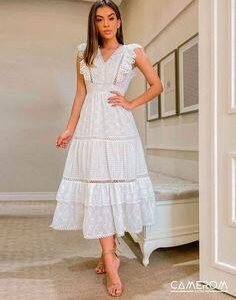 Como montar looks elegantes e confortáveis: 5 dicas infalíveis