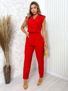 como montar looks estilosos