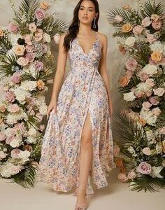 Como montar looks para o verão? Dicas essenciais para arrasar na estação mais quente!