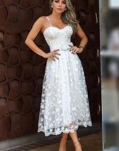 Como Montar um Guarda-Roupa Básico: Guia Completo para um Visual Versátil