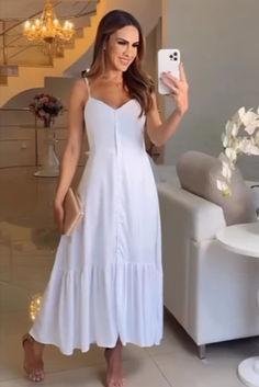 como seguir as tendências de moda?