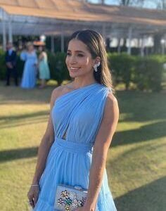 Como usar cores vibrantes no dia a dia? Descubra as melhores dicas