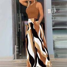 Como usar estampas na moda: dicas e inspirações para arrasar no visual