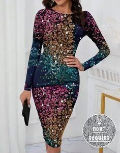 como usar moda sustentável