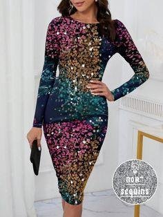 como usar moda sustentável