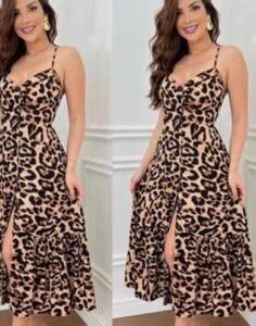 como usar peças da moda