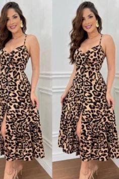 como usar peças da moda