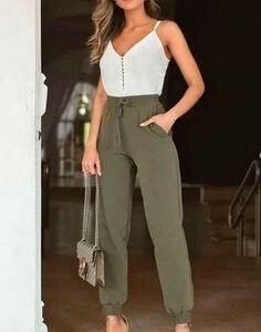 Como usar peças neutras no dia a dia e arrasar no visual