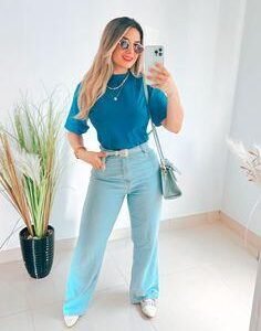 Como usar peças vintage? Dicas e inspirações para um estilo único