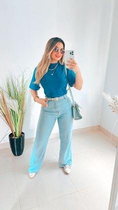 como usar peças vintage?