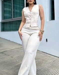 Como usar roupas confortáveis e elegantes? 10 Dicas Essenciais