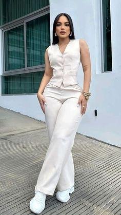 como usar roupas confortáveis e elegantes?