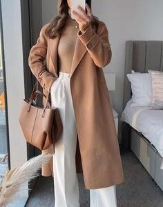 Como usar roupas da moda no trabalho? Dicas para arrasar no escritório