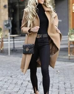 Como usar roupas de inverno com estilo? Dicas essenciais para arrasar nas baixas temperaturas