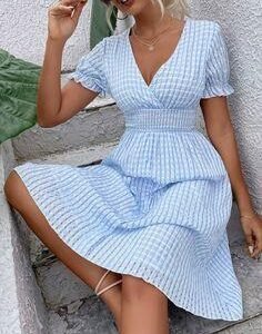 Como usar tendências de moda sem gastar muito? Aprenda dicas valiosas