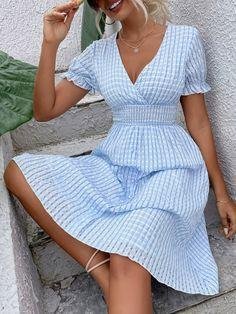 como usar tendências de moda sem gastar muito?