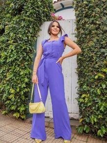 como usar tendências de moda