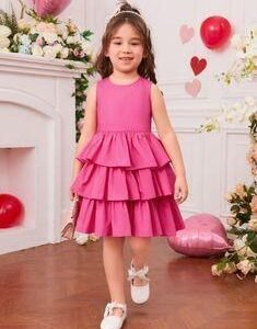 conjuntos de roupas infantis