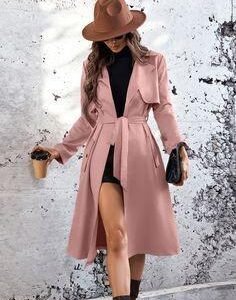 curiosidades da moda