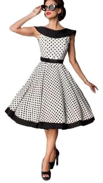 curiosidades sobre a moda dos anos 60