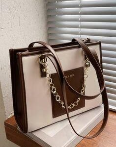 curiosidades sobre acessórios