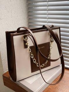 curiosidades sobre acessórios