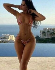 curiosidades sobre biquínis