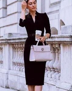 curiosidades sobre estilos de moda