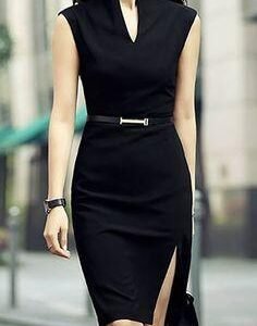 curiosidades sobre ícones da moda