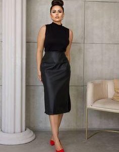 curiosidades sobre moda feminina