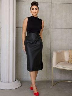 curiosidades sobre moda feminina