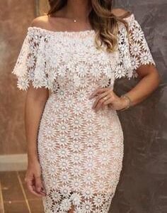 curiosidades sobre moda sustentável